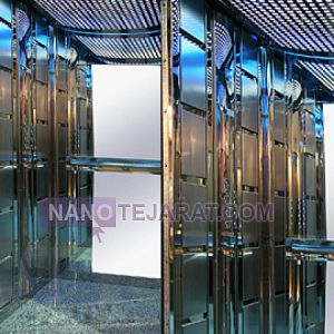 آسانسور آسانسور